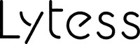 Mẫu nhãn hiệu Lytess