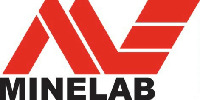 Mẫu nhãn hiệu ME MINELAB