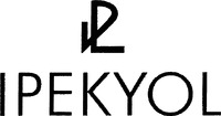Mẫu nhãn hiệu IPEKYOL