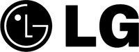 Mẫu nhãn hiệu LG