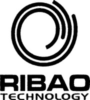 Mẫu nhãn hiệu RIBAO TECHNOLOGY