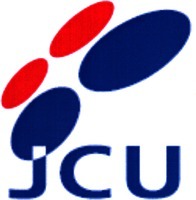 Mẫu nhãn hiệu JCU