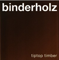Mẫu nhãn hiệu binderholz tiptop timber