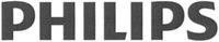 Mẫu nhãn hiệu PHILIPS