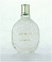 Mẫu nhãn hiệu FUEL FOR LIFE USE WITH CAUTION