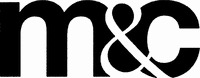 Mẫu nhãn hiệu m&c
