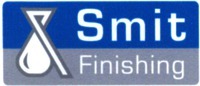 Mẫu nhãn hiệu Smit Finishing