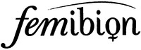 Mẫu nhãn hiệu femibion