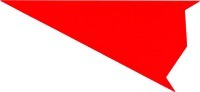 Mẫu nhãn hiệu Nhãn hiệu 992787