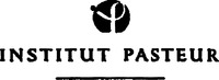 Mẫu nhãn hiệu INSTITUT PASTEUR