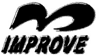 Mẫu nhãn hiệu IMPROVE
