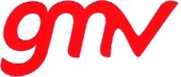 Mẫu nhãn hiệu gmv