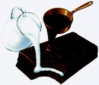 Mẫu nhãn hiệu Nhãn hiệu 995548