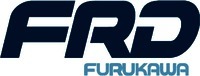 Mẫu nhãn hiệu FRD FURUKAWA