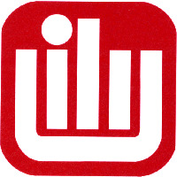 Mẫu nhãn hiệu lily