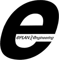 Mẫu nhãn hiệu ePLAN your engineering
