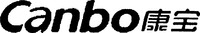 Mẫu nhãn hiệu Canbo