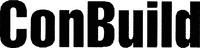 Mẫu nhãn hiệu ConBuild