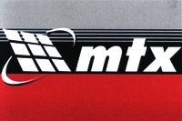 Mẫu nhãn hiệu mtx