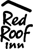 Mẫu nhãn hiệu Red Roof inn