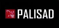 Mẫu nhãn hiệu PALISAD