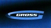 Mẫu nhãn hiệu GROSS