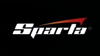 Mẫu nhãn hiệu Sparta