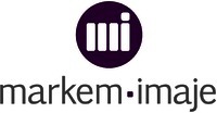 Mẫu nhãn hiệu mi markem-imaje