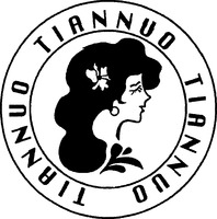 Mẫu nhãn hiệu TIANNUO TIANNUO TIANNUO