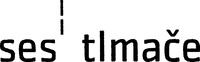 Mẫu nhãn hiệu ses tlmace