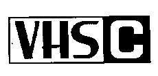 Mẫu nhãn hiệu VHSC