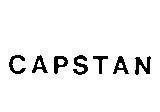 Mẫu nhãn hiệu CAPSTAN