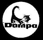 Mẫu nhãn hiệu DAMPA