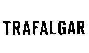 Mẫu nhãn hiệu TRAFALGAR
