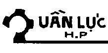 Mẫu nhãn hiệu Quần Lực-HP