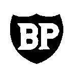 Mẫu nhãn hiệu BP