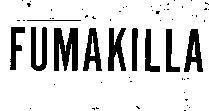 Mẫu nhãn hiệu FUMAKILLA