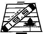 Mẫu nhãn hiệu NM Dệt 19-5