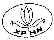Mẫu nhãn hiệu XPHN