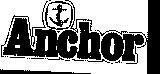 Mẫu nhãn hiệu ANCHOR