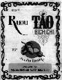 Mẫu nhãn hiệu Rượu Táo BICH CHI