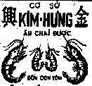 Mẫu nhãn hiệu Kim Hưng- ăn Chay Được-Bốn Con Tôm