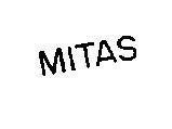 Mẫu nhãn hiệu MITAS