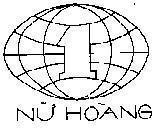 Mẫu nhãn hiệu Nữ Hoàng 1