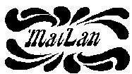 Mẫu nhãn hiệu Mai Lan