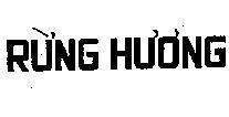 Mẫu nhãn hiệu Rừng Hương