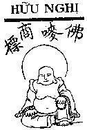 Mẫu nhãn hiệu Hữu Nghị