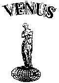 Mẫu nhãn hiệu VENUS
