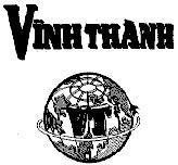 Mẫu nhãn hiệu VT Vĩnh Thành
