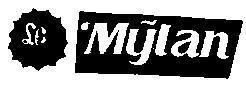 Mẫu nhãn hiệu LH Mỹlan